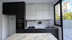 Loyang Besar Close (D17), Terrace #486424611